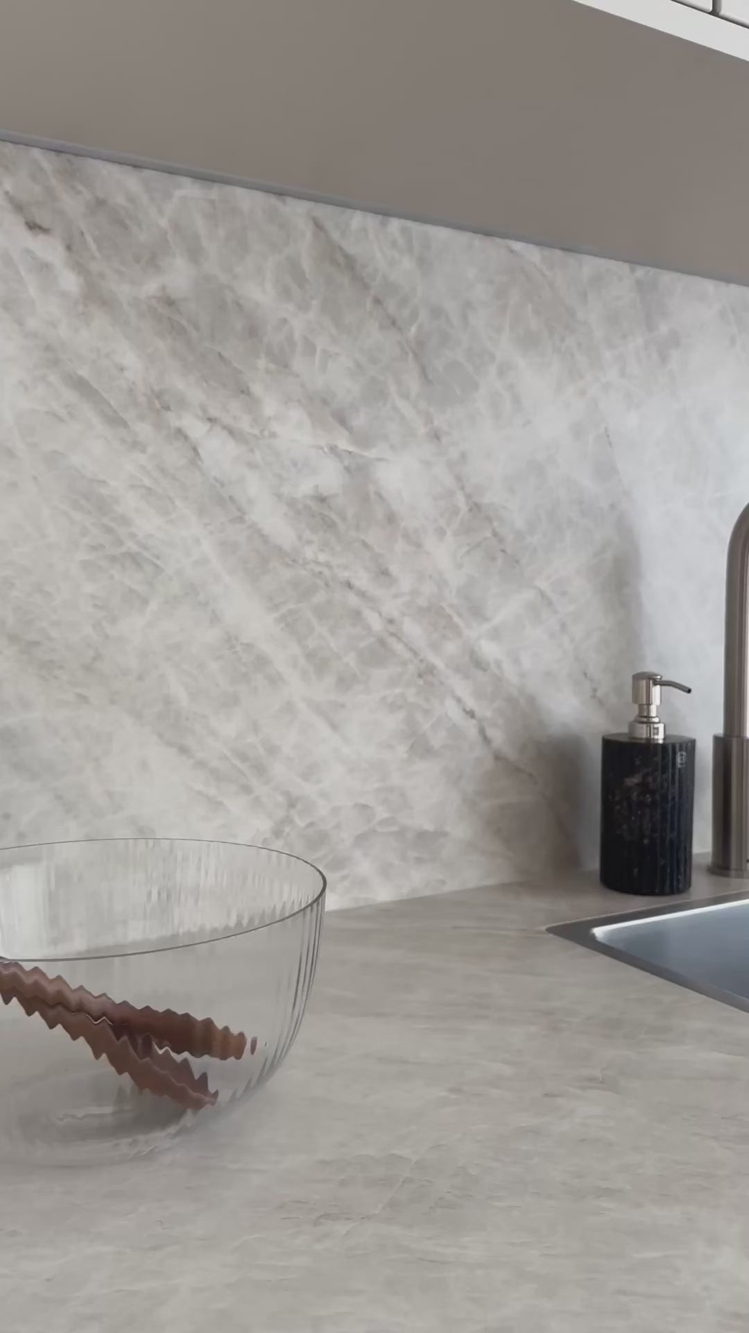 Last inn video: stavanger storhaug baderom house of home
