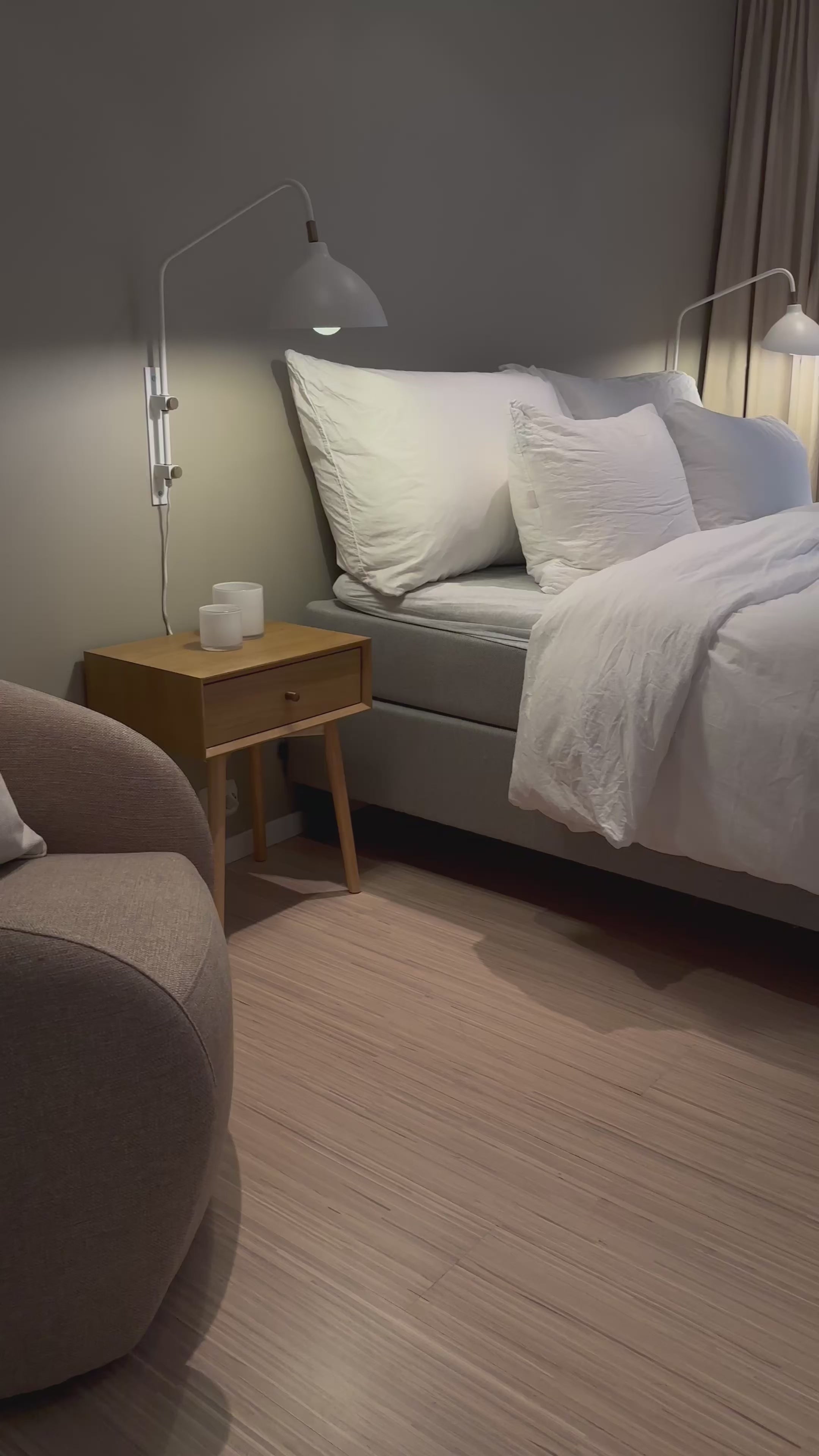 Last inn video: 