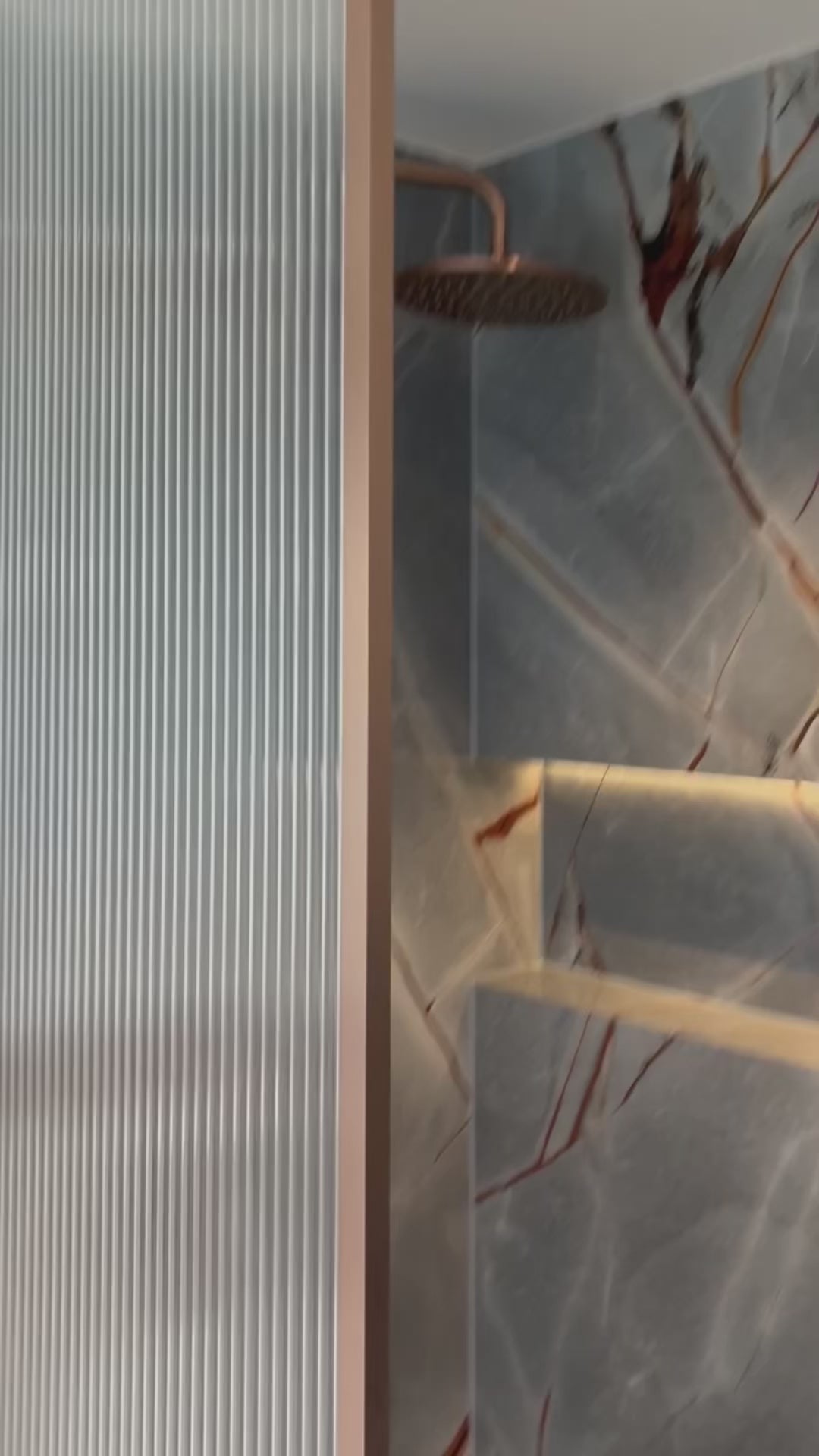 Last inn video: stavanger storhaug baderom house of home
