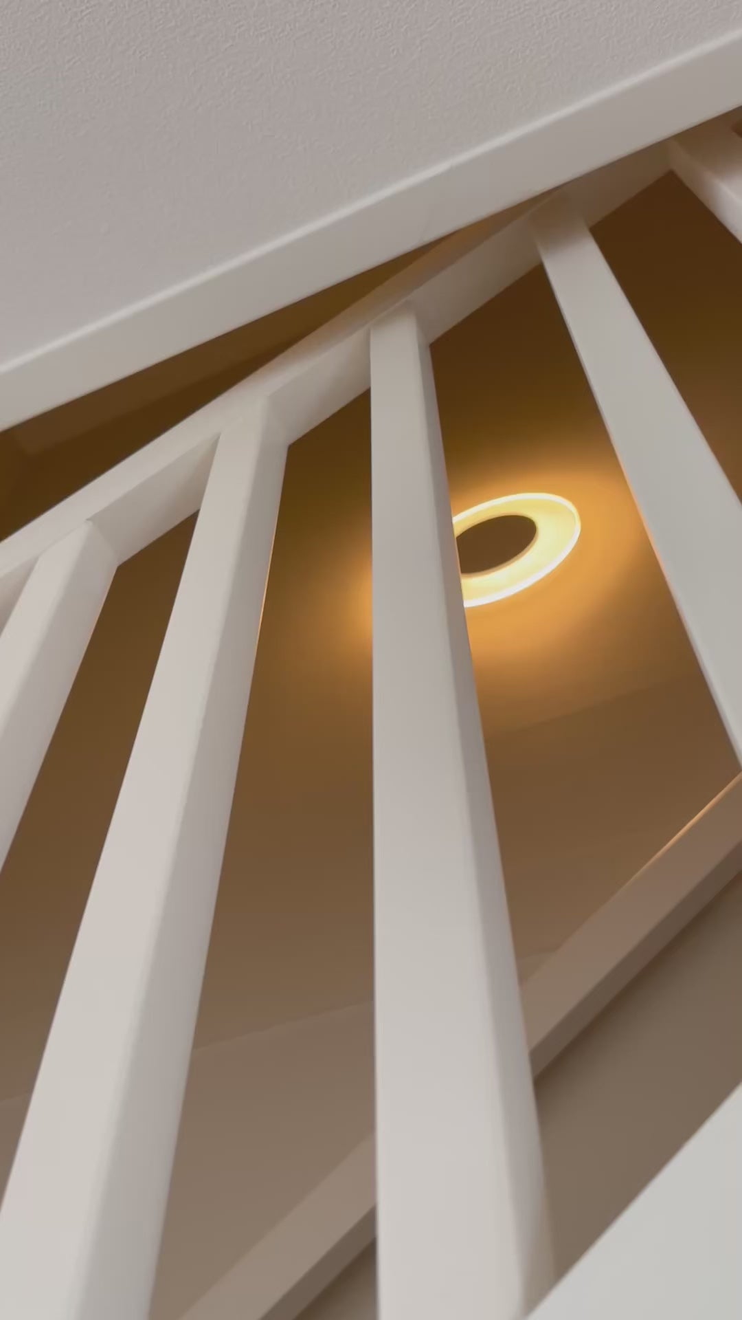 Last inn video: 