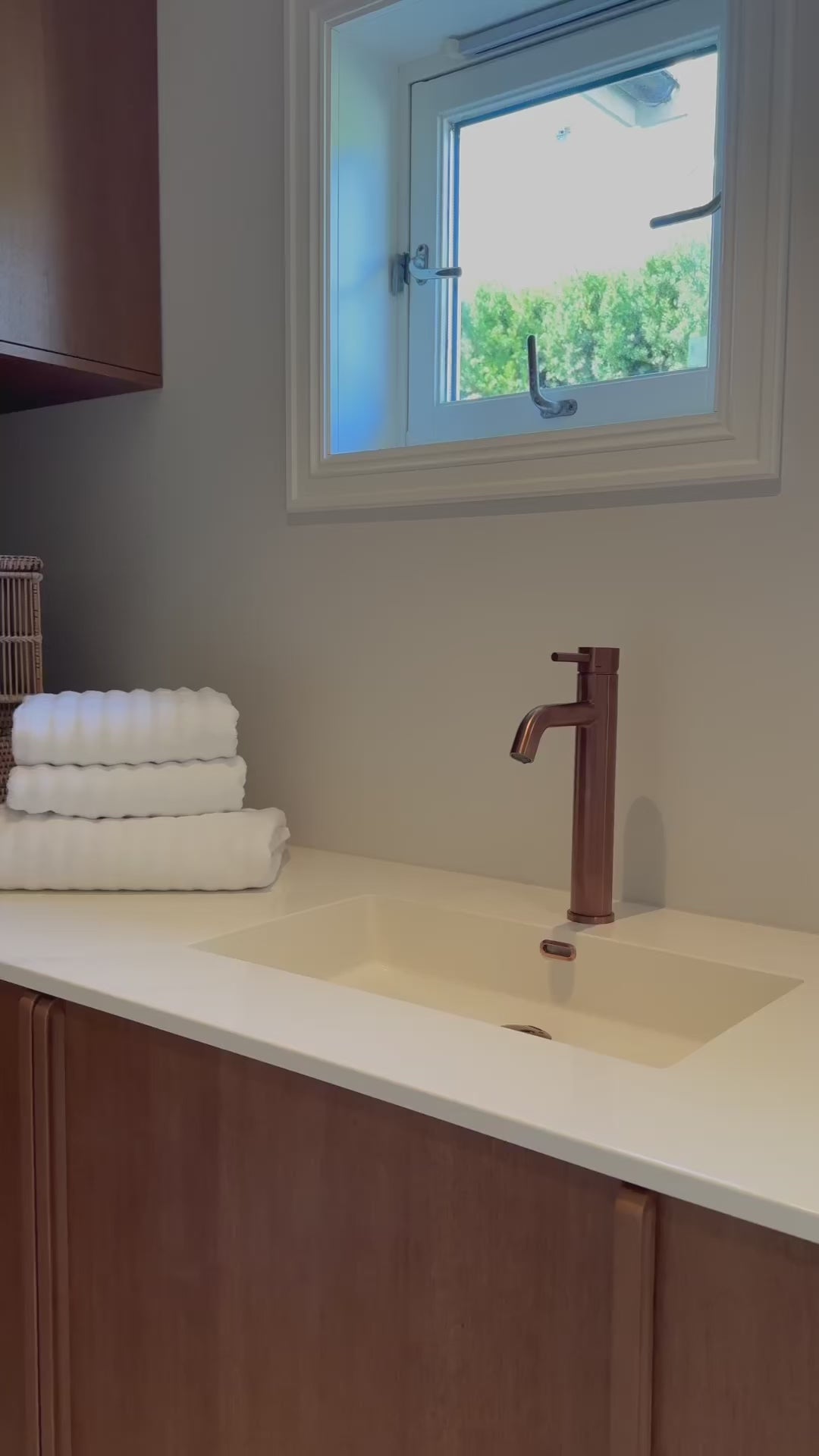 Last inn video: 