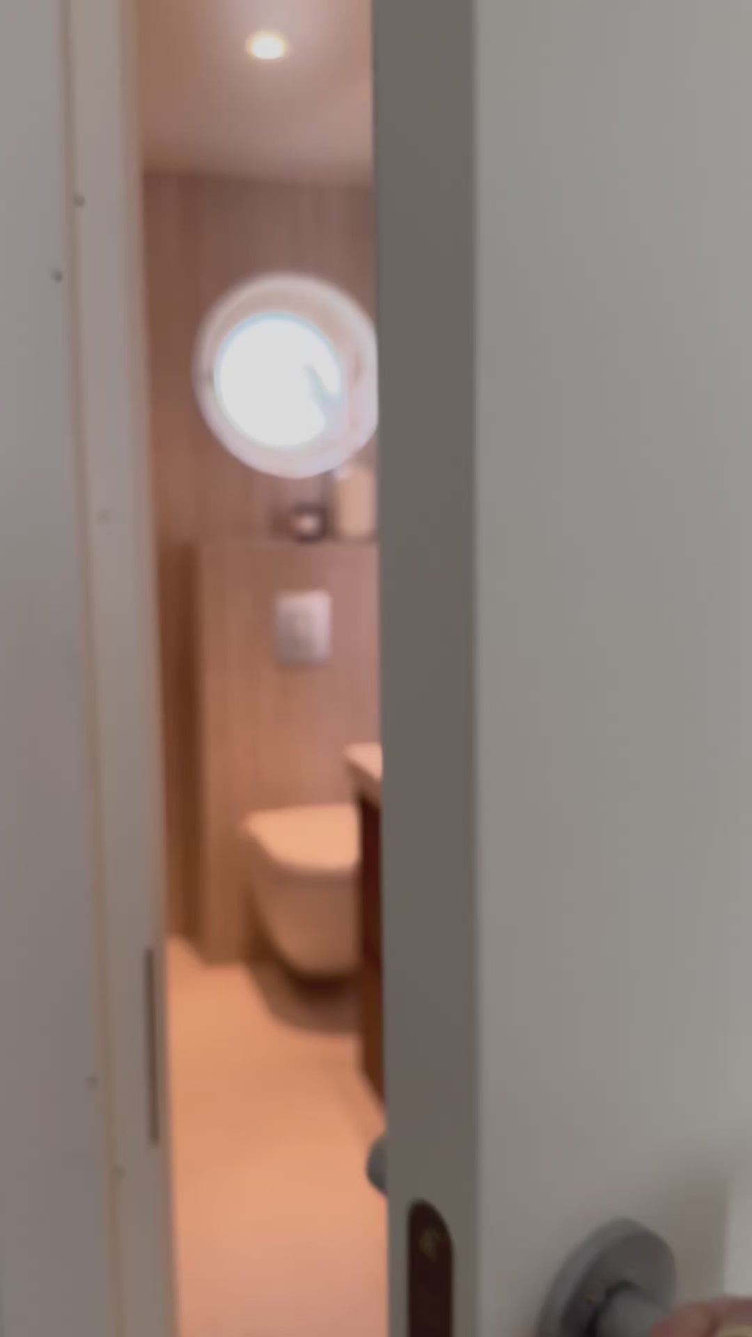Last inn video: stavanger storhaug baderom house of home