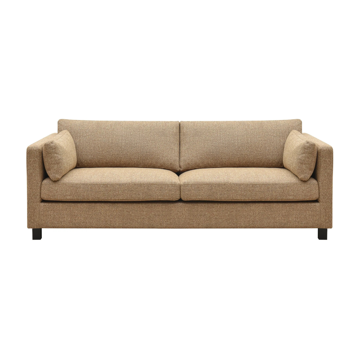 Sofa Lugano