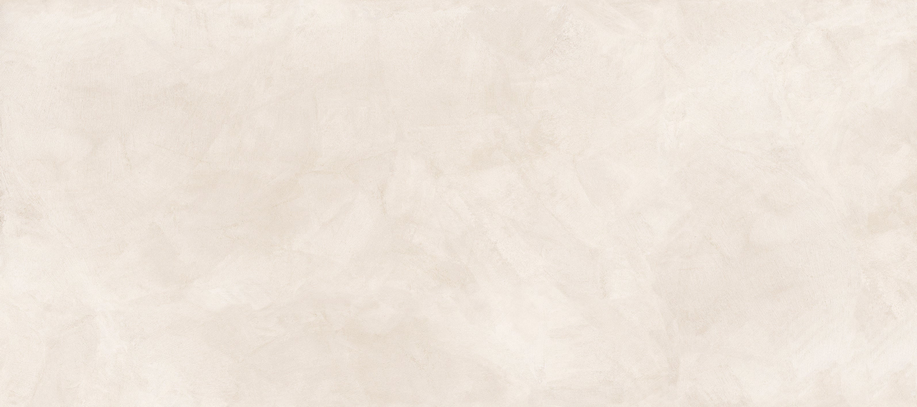 Santorini Bone XLIGHT