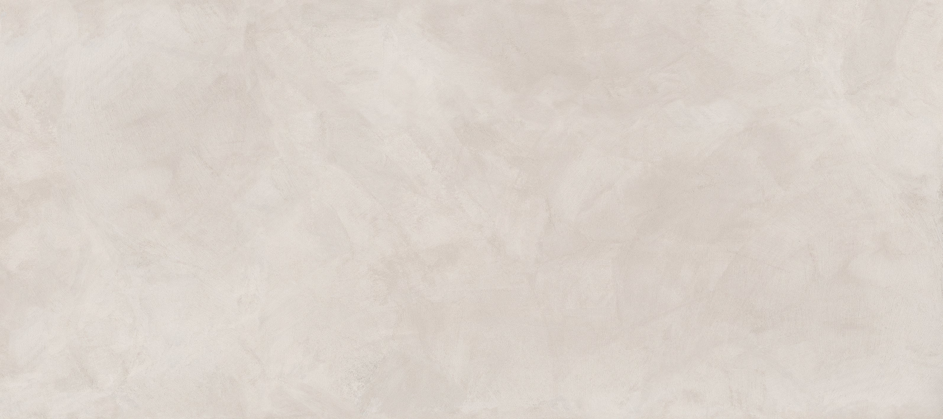 Santorini Grey XLIGHT