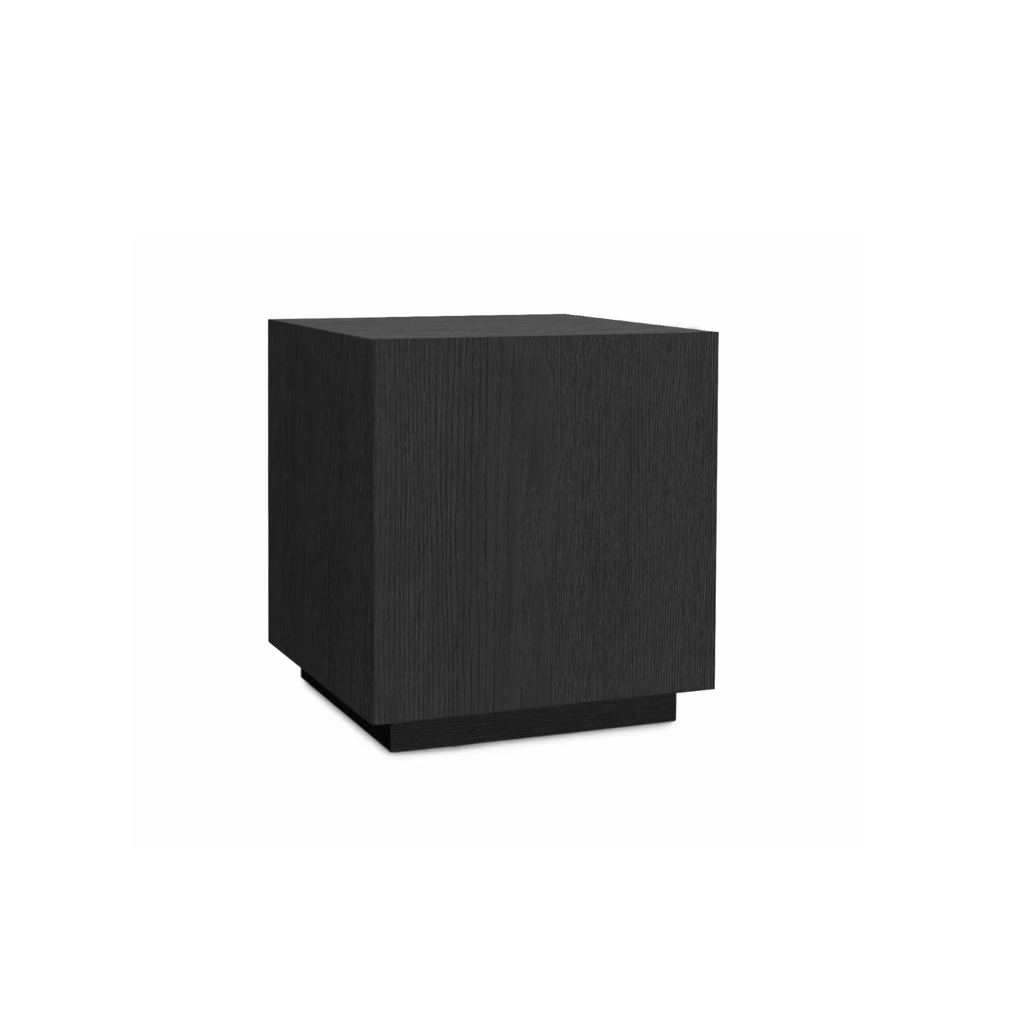Sofabord Qube