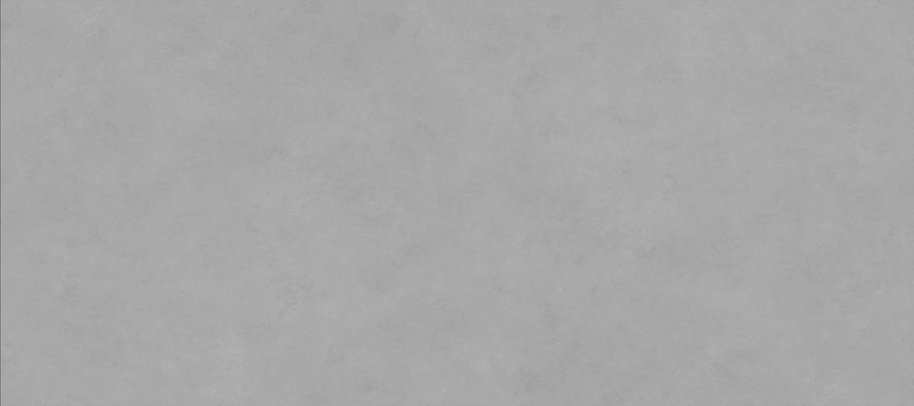 Stark Grey XLIGHT