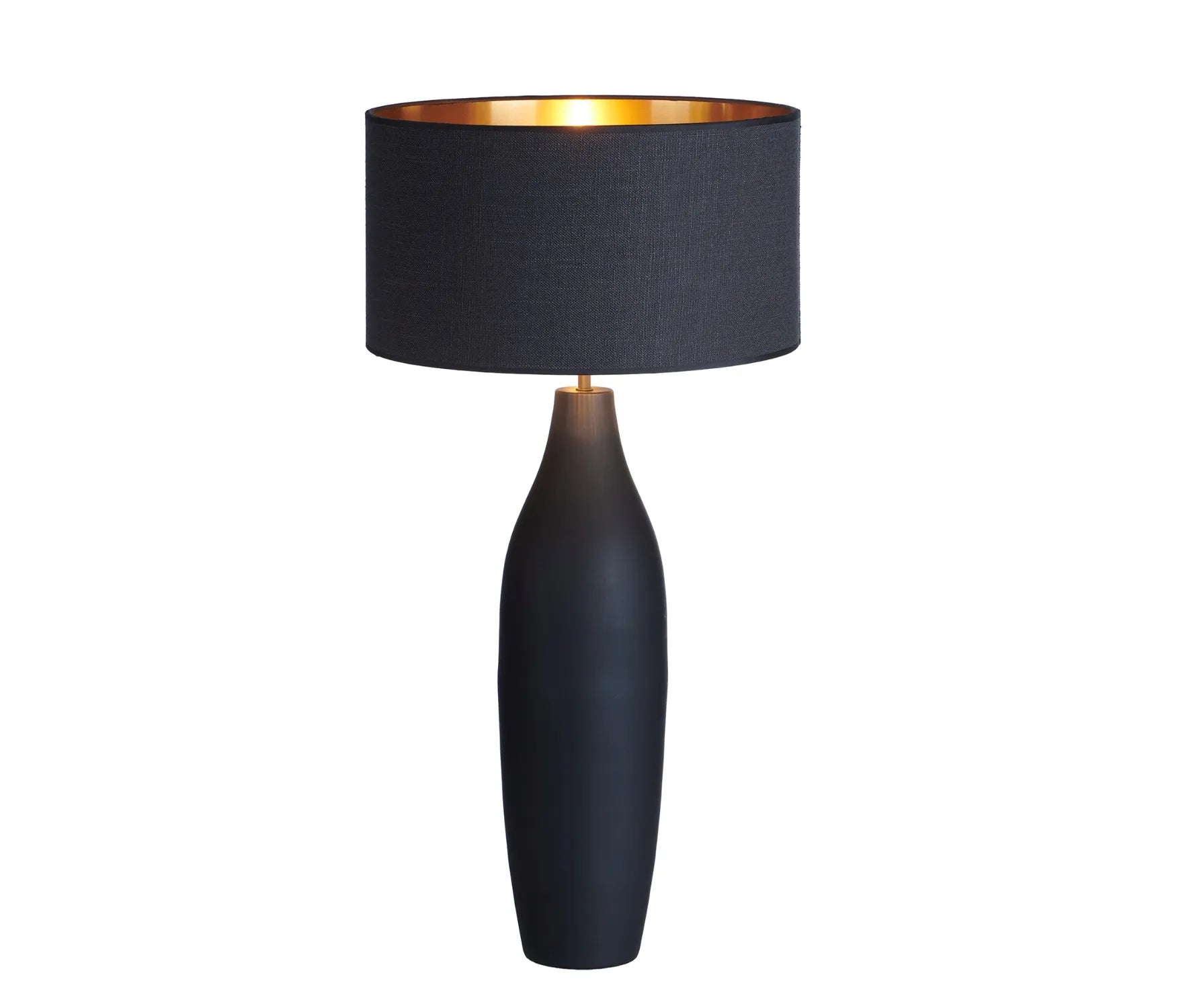 Bordlampe Cosby