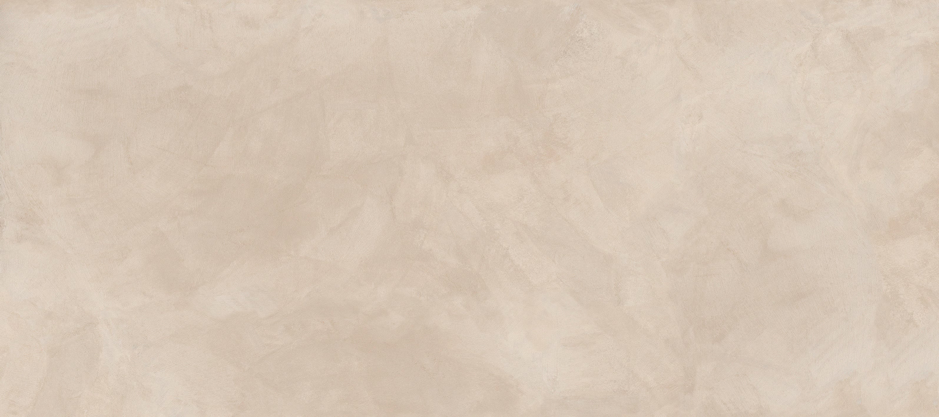 Santorini Taupe XLIGHT