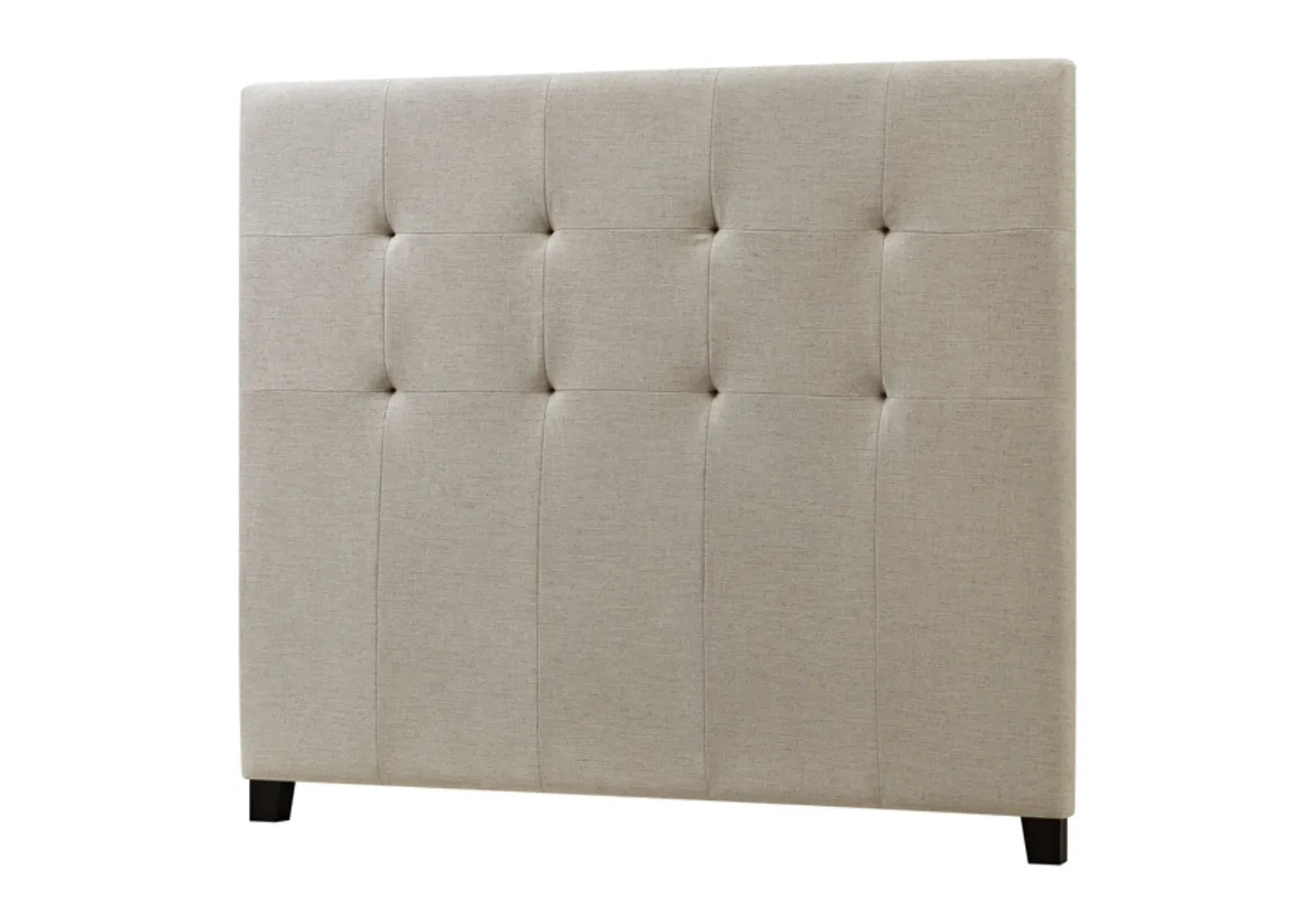 Headboard Vigo