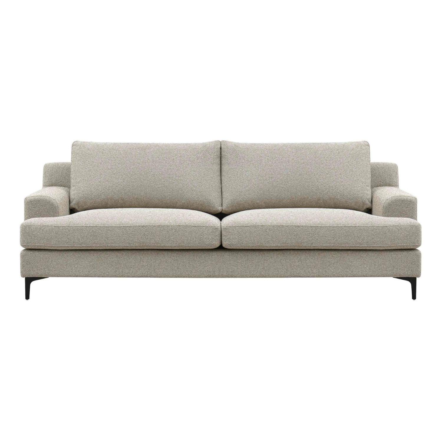 Sofa Maddox