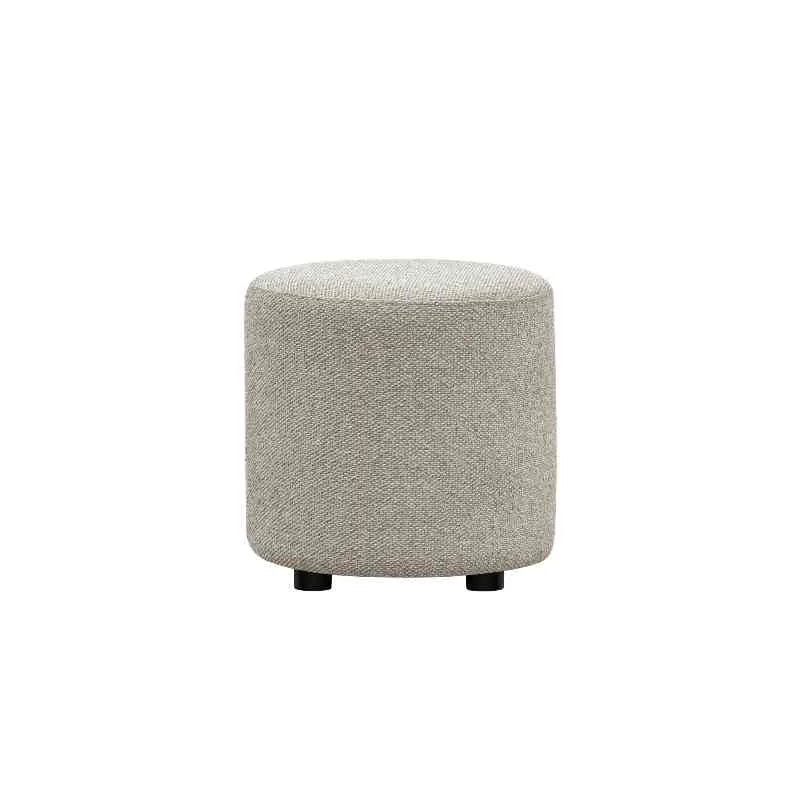 Pall Malibu Ø45