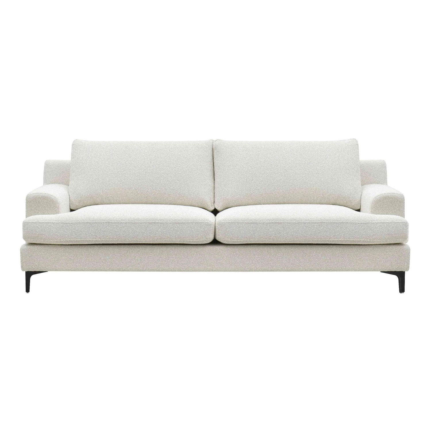 Sofa Maddox