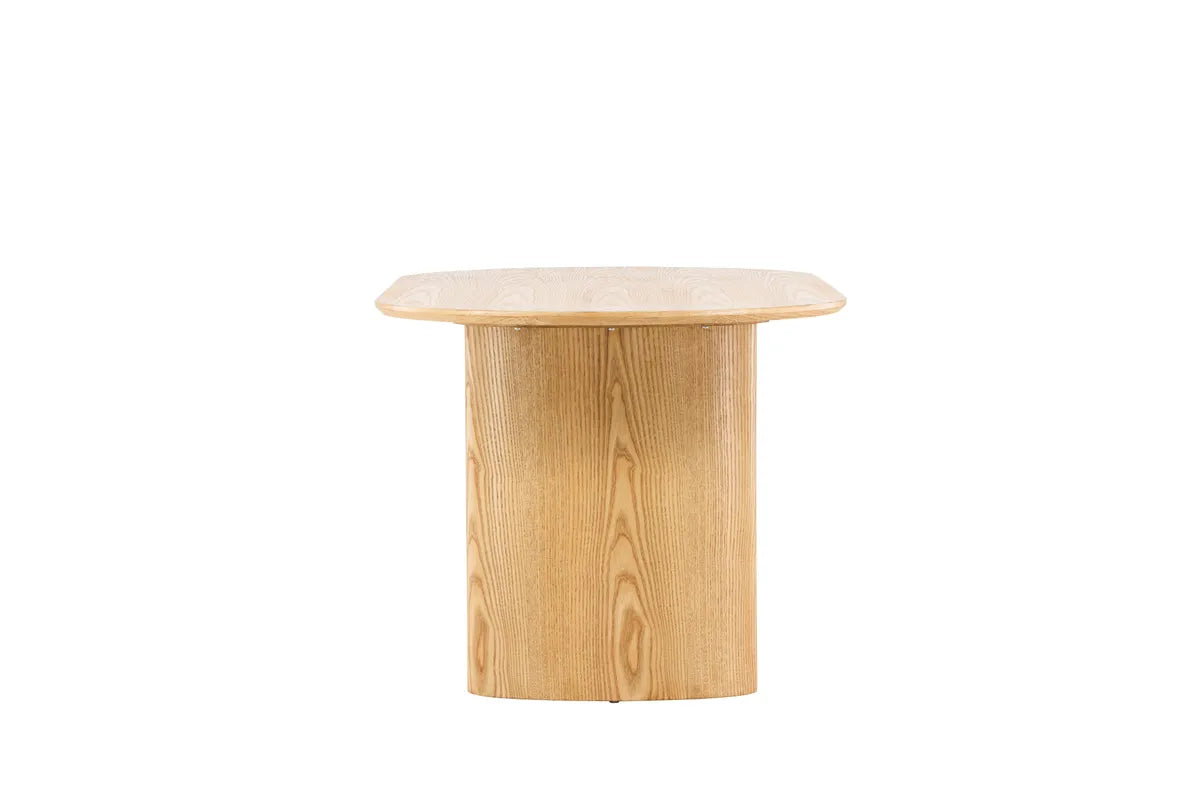 Spisebord Isolde