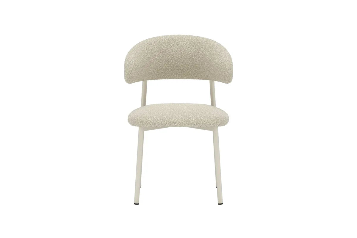 Spisestol Lillholmen Beige
