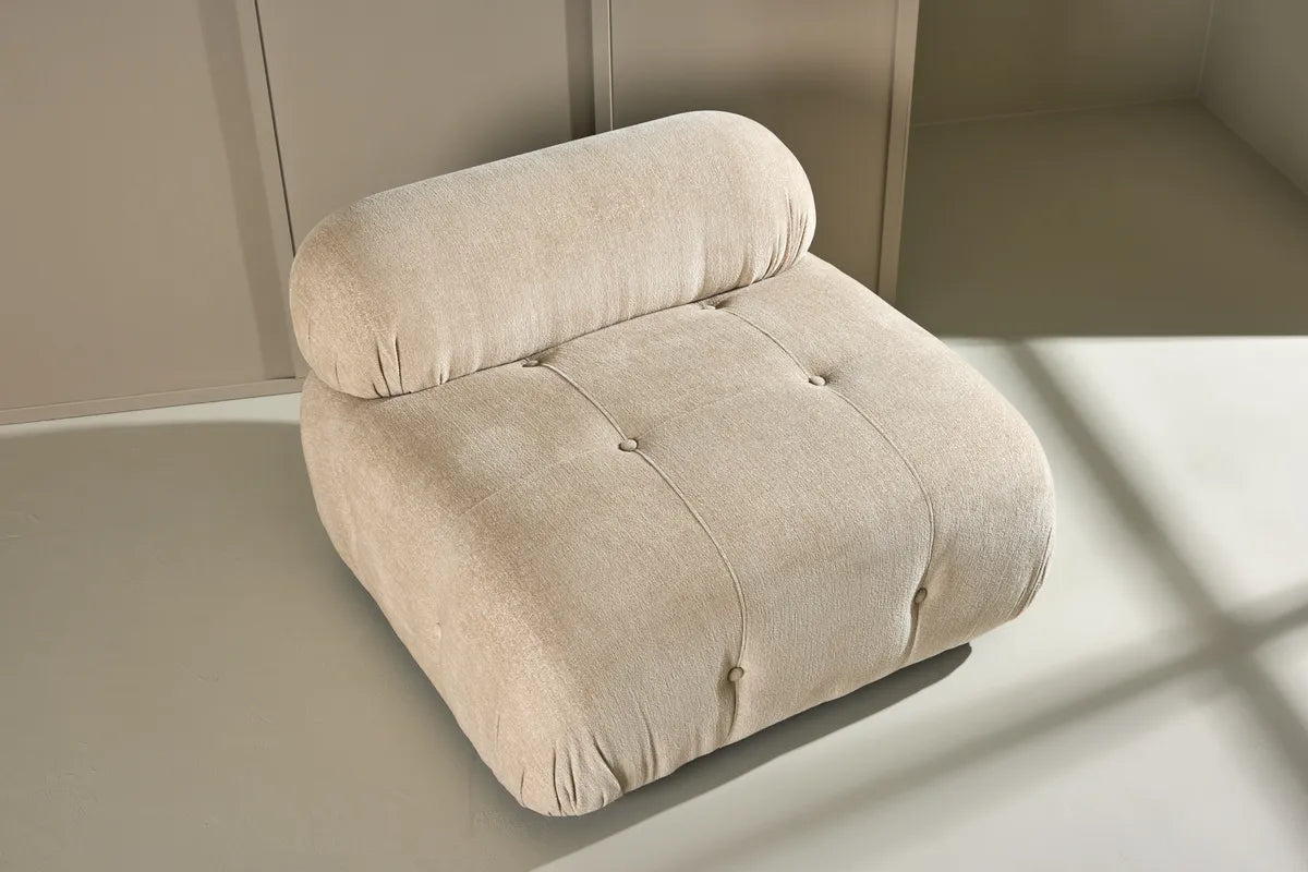 Sofamodul Mika Midt