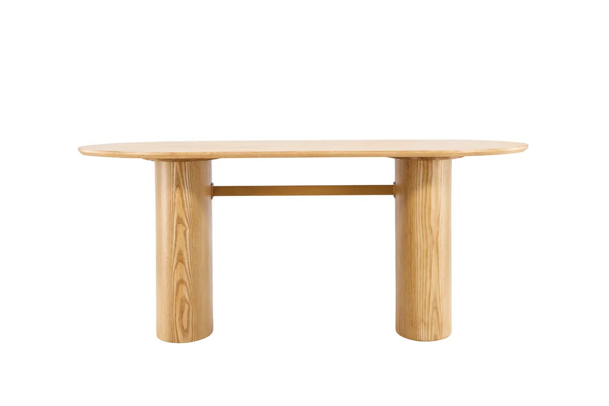 Spisebord Isolde