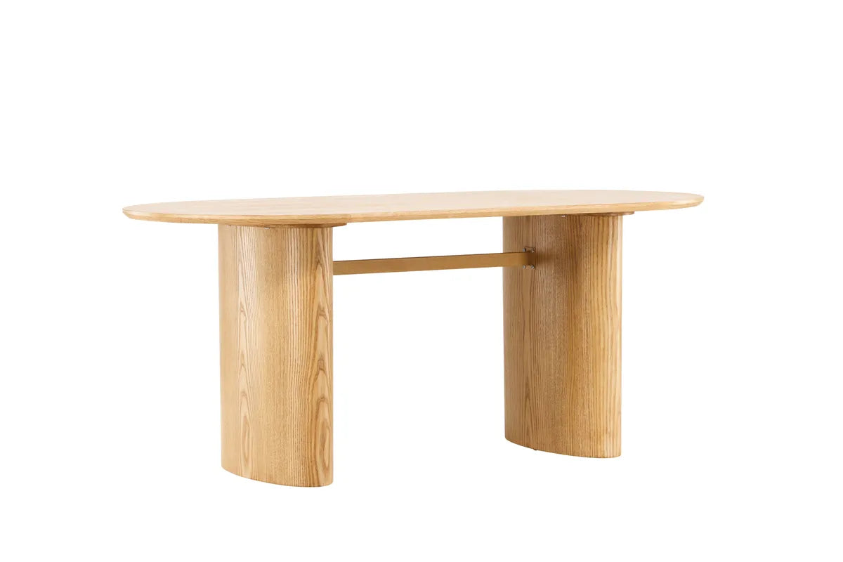 Spisebord Isolde