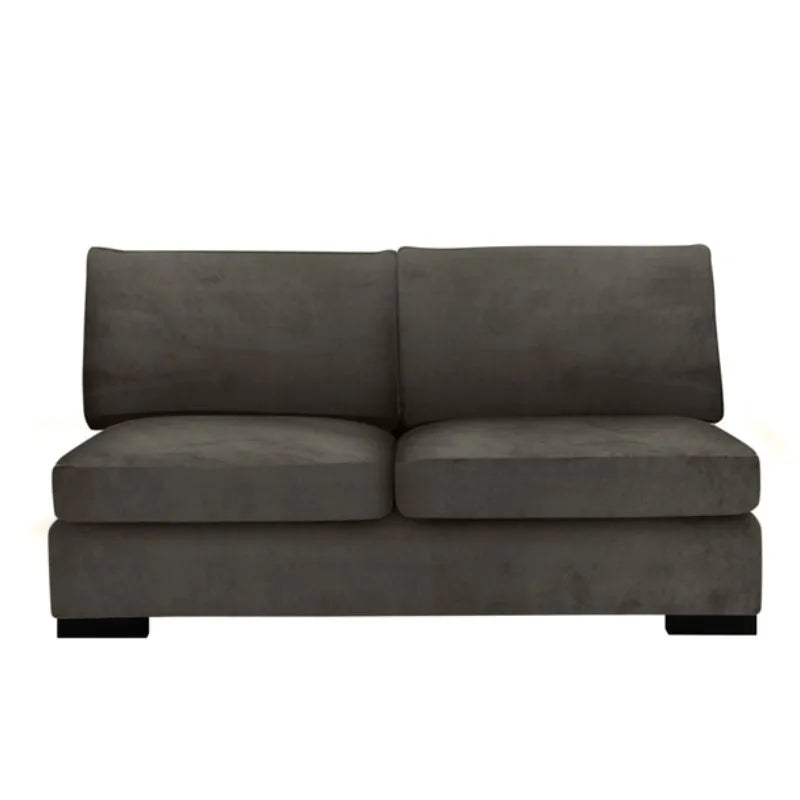 Modulsofa 2-seter
