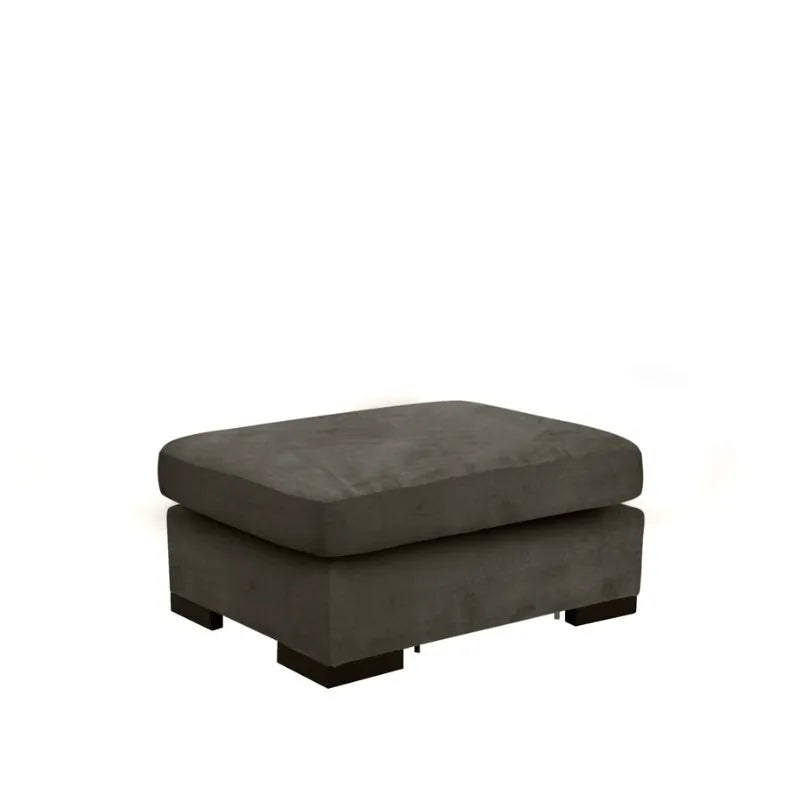 Modul pall / skammel