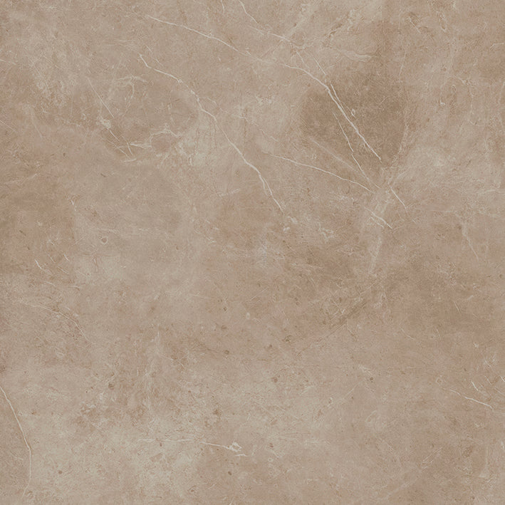 Beige Velutto XLIGHT