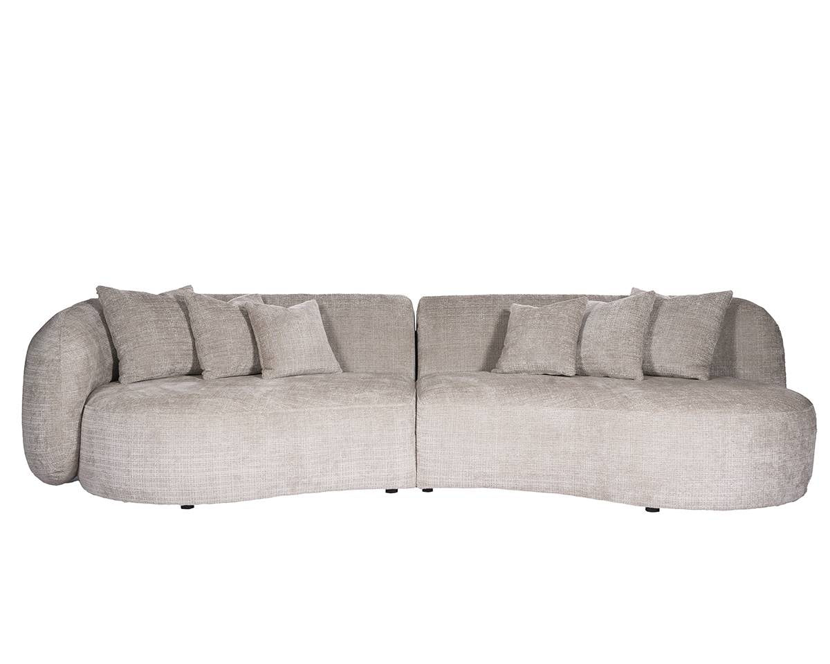 Trinny modulsofa
