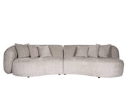 Trinny modulsofa