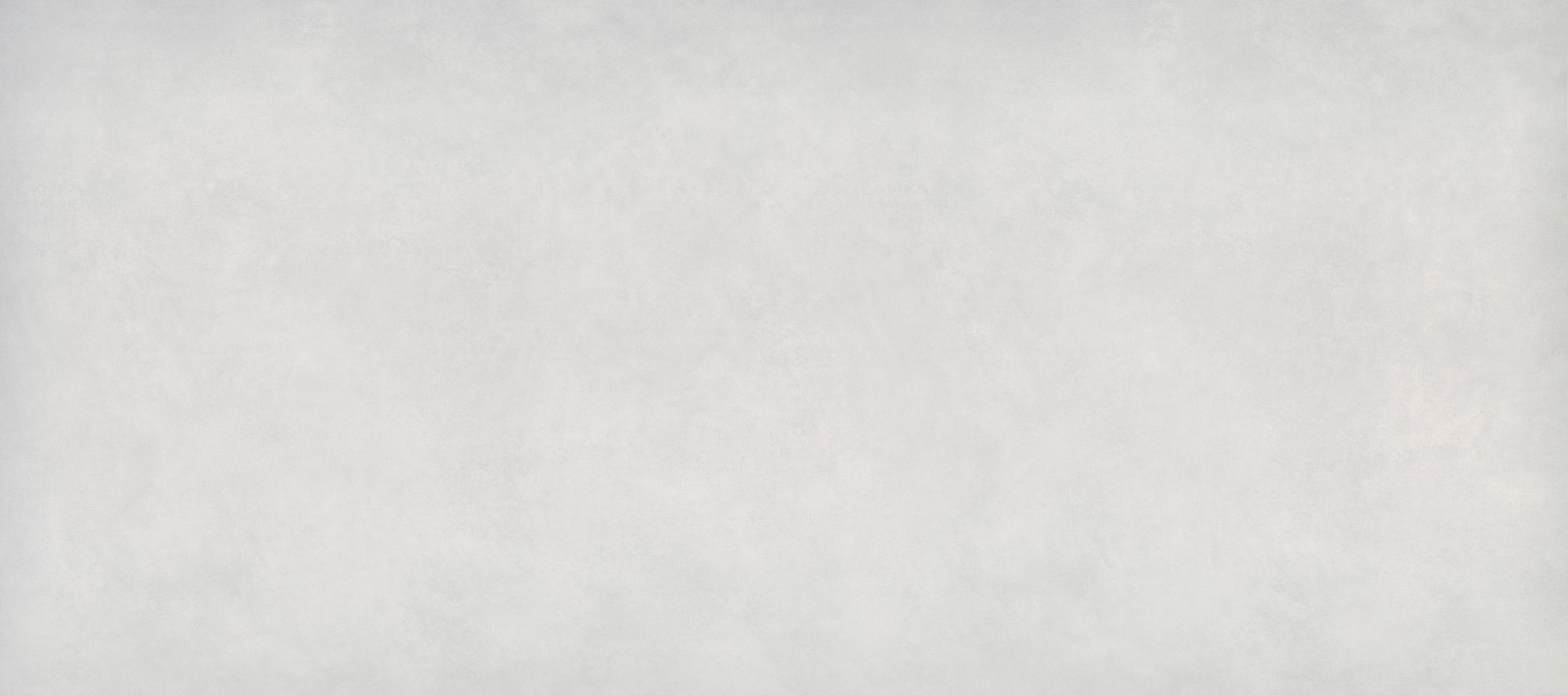 Stark White XLIGHT