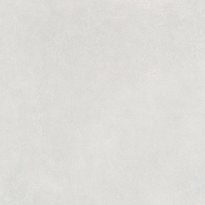 Stark White XLIGHT